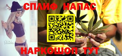 альфа пвп Аргун