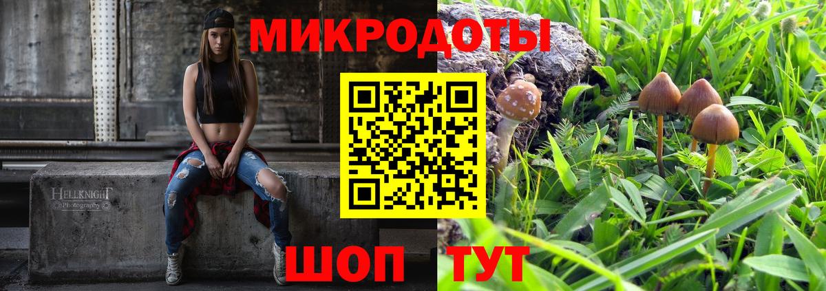 Галлюциногенные грибы Magic Shrooms Видное